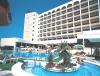 Ajax Hotel in Limassol, Cyprus, click to enlarge this photograph