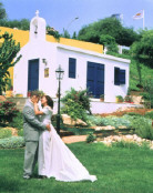 Getting Married in Cyprus? The Grecian Sands can also host your Wedding, 