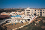 Helios Bay Hotel Paphos